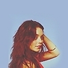 [Ava♥Gallery] ♥Vanessa Hudgens♥ - Page 15 Vanessa-vanessa-anne-hudgens-7072053-100-100