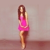 [Ava♥Gallery] ♥Vanessa Hudgens♥ - Page 15 Vanessa-vanessa-anne-hudgens-7072055-100-100