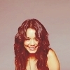 [Ava♥Gallery] ♥Vanessa Hudgens♥ - Page 15 Vanessa-vanessa-anne-hudgens-7072057-100-100