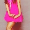 [Ava♥Gallery] ♥Vanessa Hudgens♥ - Page 15 Vanessa-vanessa-anne-hudgens-7072059-100-100