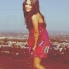 [Ava♥Gallery] ♥Vanessa Hudgens♥ - Page 15 Vanessa-vanessa-anne-hudgens-7072078-100-100