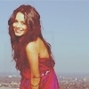 [Ava♥Gallery] ♥Vanessa Hudgens♥ - Page 15 Vanessa-vanessa-anne-hudgens-7072082-100-100