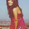 [Ava♥Gallery] ♥Vanessa Hudgens♥ - Page 15 Vanessa-vanessa-anne-hudgens-7072089-100-100