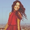 [Ava♥Gallery] ♥Vanessa Hudgens♥ - Page 15 Vanessa-vanessa-anne-hudgens-7072098-100-100