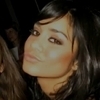 [Ava♥Gallery] ♥Vanessa Hudgens♥ - Page 15 Vanessa-vanessa-anne-hudgens-7084365-100-100