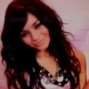 [Ava♥Gallery] ♥Vanessa Hudgens♥ - Page 15 Vanessa-vanessa-anne-hudgens-7084371-100-100