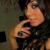 [Ava♥Gallery] ♥Vanessa Hudgens♥ - Page 15 Vanessa-vanessa-anne-hudgens-7084387-100-100