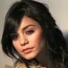 [Ava♥Gallery] ♥Vanessa Hudgens♥ - Page 15 Vanessa-vanessa-anne-hudgens-7084390-100-100