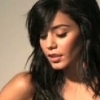 [Ava♥Gallery] ♥Vanessa Hudgens♥ - Page 15 Vanessa-vanessa-anne-hudgens-7084392-100-100