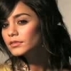 [Ava♥Gallery] ♥Vanessa Hudgens♥ - Page 15 Vanessa-vanessa-anne-hudgens-7084394-100-100