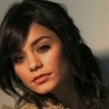 [Ava♥Gallery] ♥Vanessa Hudgens♥ - Page 15 Vanessa-vanessa-anne-hudgens-7084396-100-100