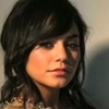 [Ava♥Gallery] ♥Vanessa Hudgens♥ - Page 15 Vanessa-vanessa-anne-hudgens-7084400-100-100