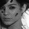 [Ava♥Gallery] ♥Vanessa Hudgens♥ - Page 15 Vanessa-vanessa-anne-hudgens-7084404-100-100