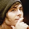 Banner ♣ Avarta ♣ Photoshop - Page 3 Zac-zac-efron-7043822-100-100