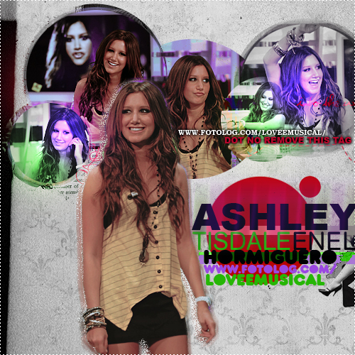 Ashley banneri - Page 20 Ashley-ashley-tisdale-7015907-500-500