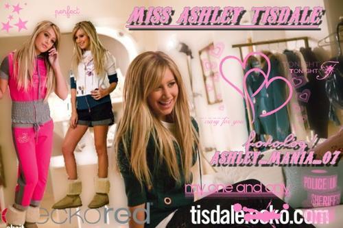 Ashley banneri - Page 20 Ashley-ashley-tisdale-7015943-500-333