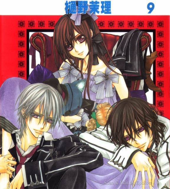 Vampire Knight (Yuuki+Zero+Kaname) Vampire-knight-vampire-knight-7038539-576-640