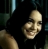 (¯°¤ [Banner]+[Design Van's Picx] ¤°¯) - Page 7 Vanessa-pics-D-vanessa-anne-hudgens-7057552-98-100