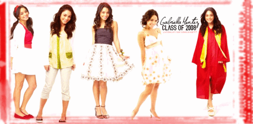 (¯°¤ [Banner]+[Design Van's Picx] ¤°¯) - Page 7 Vanessa-pics-D-vanessa-anne-hudgens-7057556-500-245