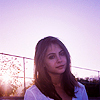 Shailenne W. Willson# Willa-holland-willa-holland-7075099-100-100