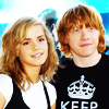 Parce qu'Hermione Granger a aussi droit à son Happy End -Rup-Em-3-rupert-grint-and-emma-watson-7105206-100-100