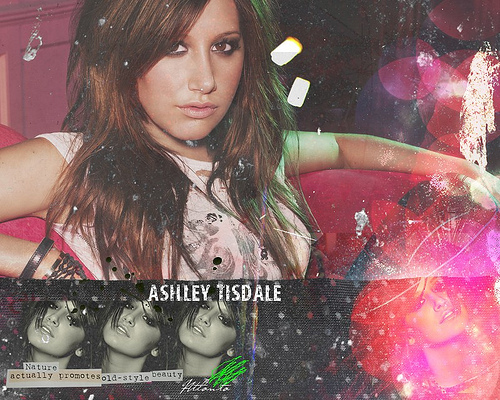 Ashley banneri - Page 22 Ashley-ashley-tisdale-7182547-500-400