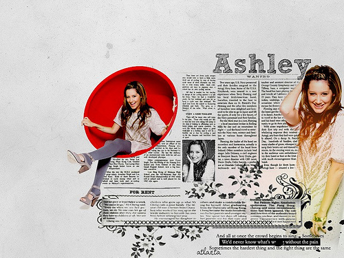 Ashley banneri - Page 22 Ashley-ashley-tisdale-7182570-500-375