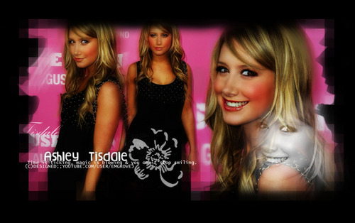 Ashley banneri - Page 23 Ashley-ashley-tisdale-7195970-500-314