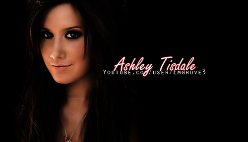 Ashley banneri - Page 23 Ashley-ashley-tisdale-7196036-500-287