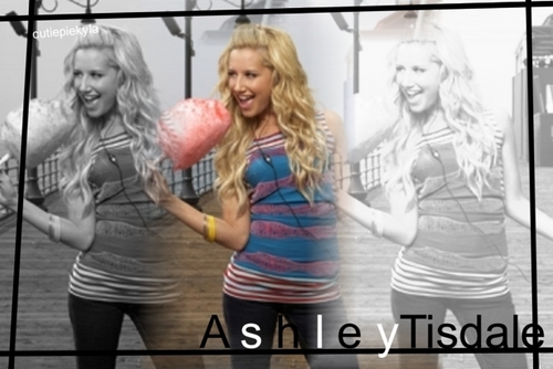Ashley banneri - Page 24 Ashley-ashley-tisdale-7196297-500-334