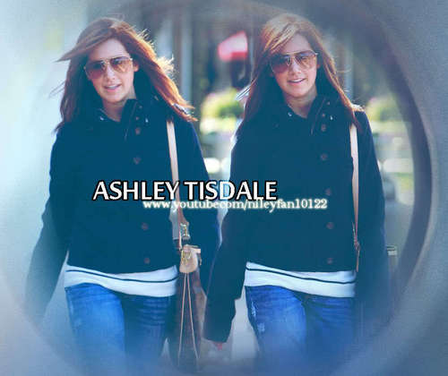 Ashley banneri - Page 25 Ashley-ashley-tisdale-7196431-500-420