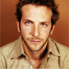 Regarde une feuille de personnage Bradley-x3-bradley-cooper-7185921-100-100