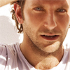 Liens de Samuel Salaun Bradley-x3-bradley-cooper-7185939-100-100