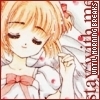 رمزيات لانمي Cardcaptor Sakura  Cardcaptors-cardcaptor-sakura-7183732-100-100