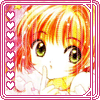 رمزيات لانمي Cardcaptor Sakura  Cardcaptors-cardcaptor-sakura-7183792-100-100