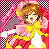 رمزيات لانمي Cardcaptor Sakura  Cardcaptors-cardcaptor-sakura-7183794-100-100