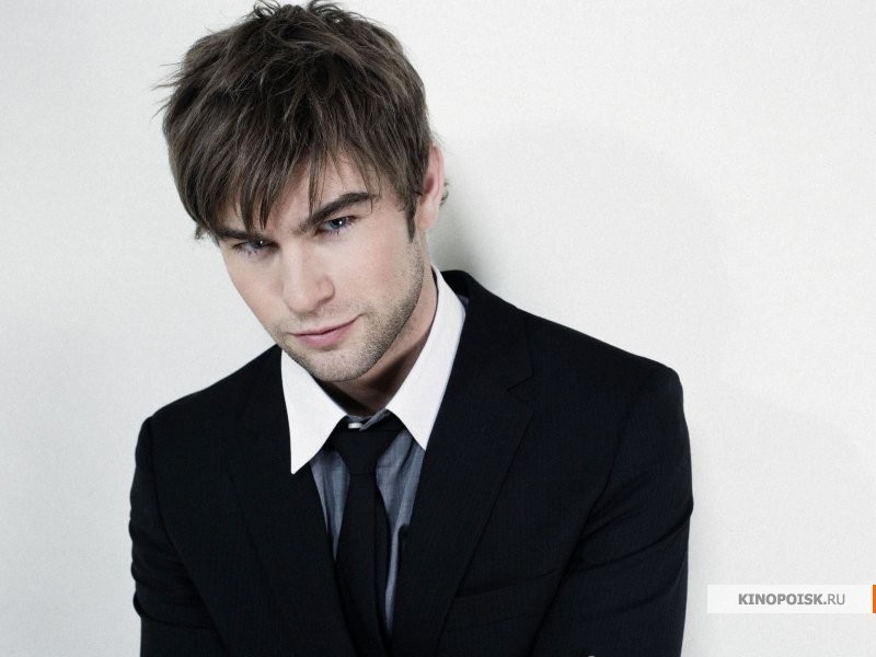 1X03 ---> Charitable show Chace-Crawford-chace-crawford-7126539-800-600