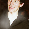 http://images2.fanpop.com/image/photos/9900000/Colin-Morgan-Icons-colin-morgan-9919865-100-100.jpg