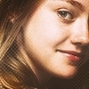 صور مسن لdakota Dakota-dakota-fanning-7161893-100-100