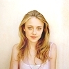 صور مسن لdakota Dakota-dakota-fanning-7161940-100-100