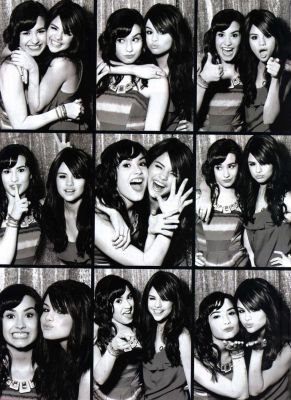 Cassies Album Dem-n-Sel-selena-gomez-and-demi-lovato-7101056-291-400