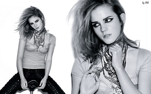 Emma Watson Grafik Emma-Elle-UK-August-2009-emma-watson-7110073-500-313