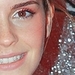 Icons Emma-W-3-emma-watson-7157046-75-75