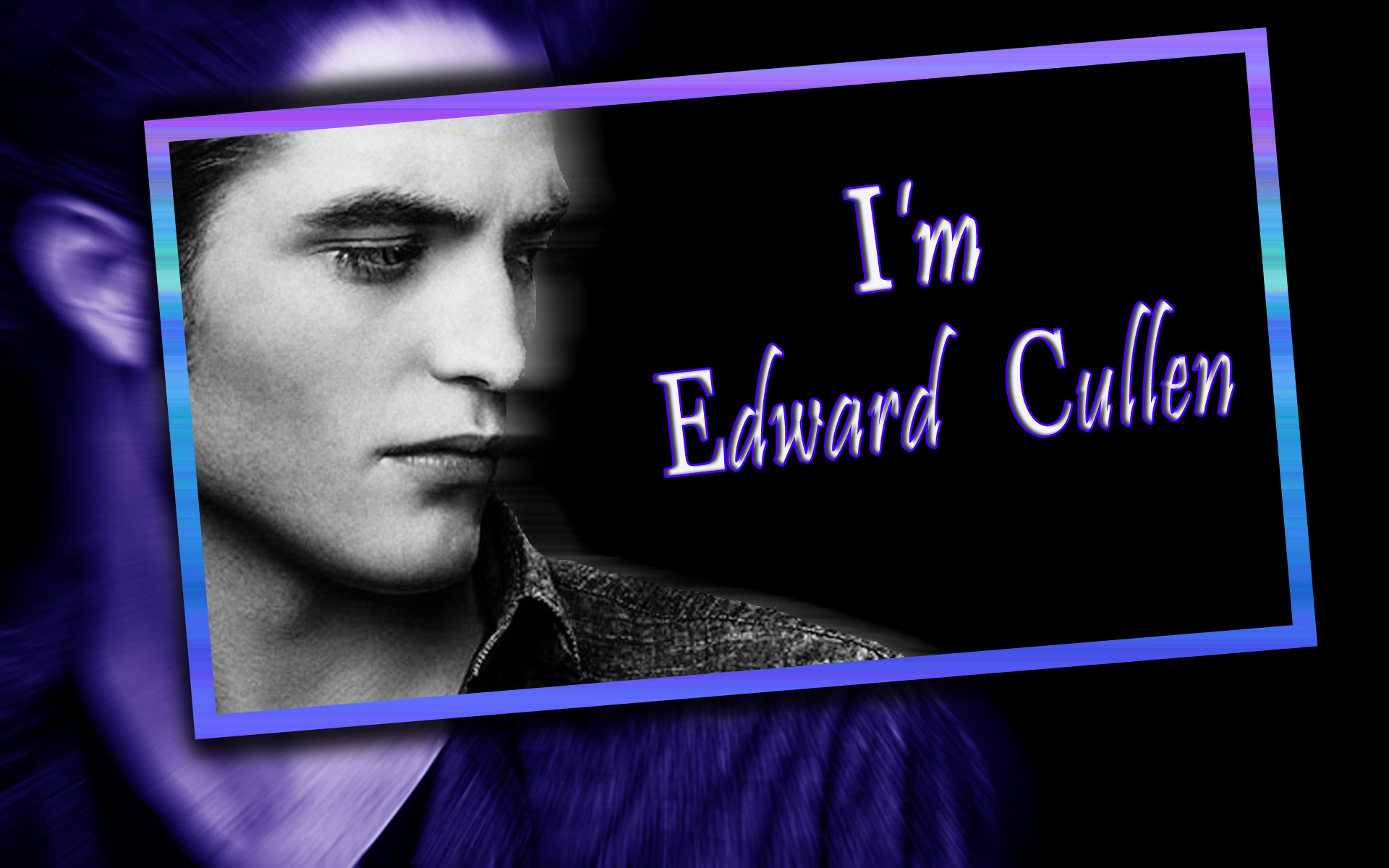 Wallpapers Edward Cullen e Imgs! I-m-Edward-Cullen-Nice-to-meet-u-too-edward-cullen-7146836-1920-1200