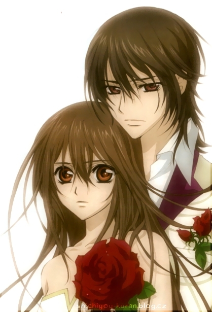 Tu OTP - Página 2 Kaname-and-Yuuki-vampire-knight-7172874-418-615