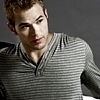 Twilight in love Kellan-kellan-lutz-7185061-100-100