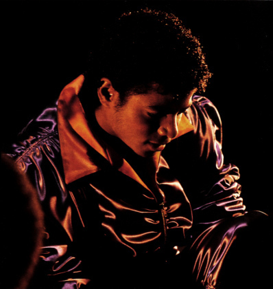 Immagini era "OFF THE WALL" - Pagina 11 MJ-sexy-michael-jackson-7134775-398-420