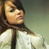 ¿You think you know me? # April Relation's Miley-Icon-miley-cyrus-7158872-100-100