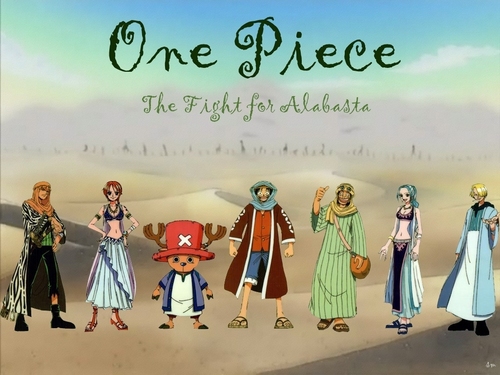 صورانمي One-Piece-one-piece-7150073-500-375