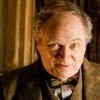 09 - Neutral camp Professor-Slughorn-harry-potter-7128341-100-100